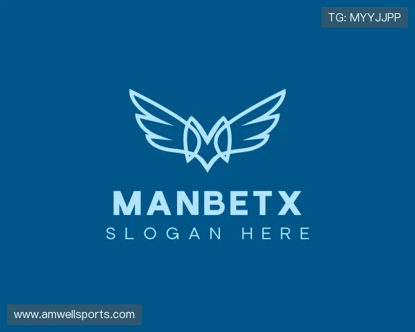 关于manbetx